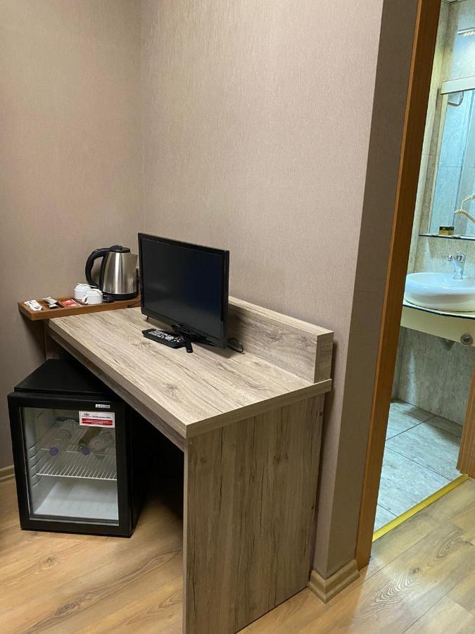 Golden Lounge Hotel Κωνσταντινούπολη Εξωτερικό φωτογραφία