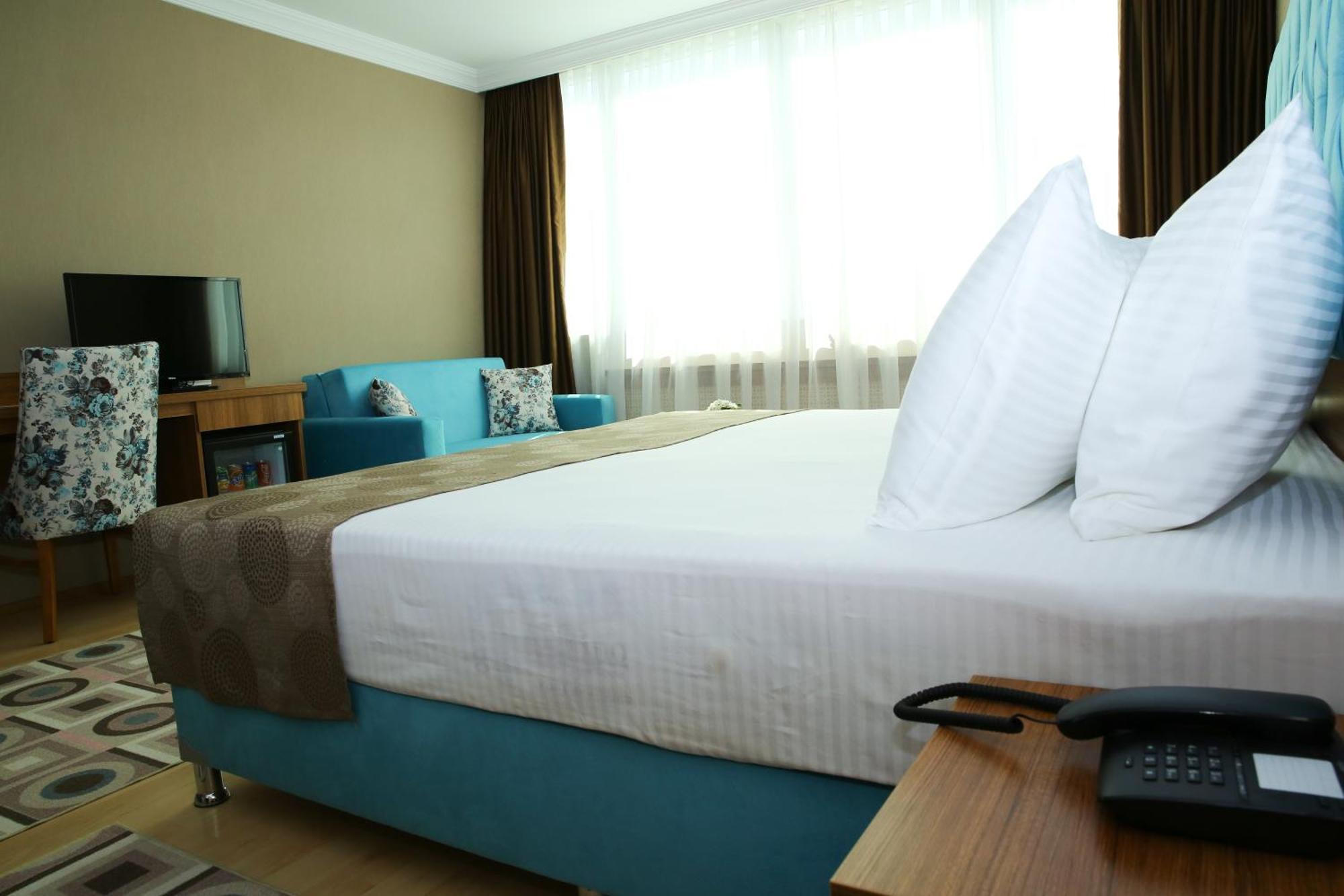 Golden Lounge Hotel Κωνσταντινούπολη Δωμάτιο φωτογραφία