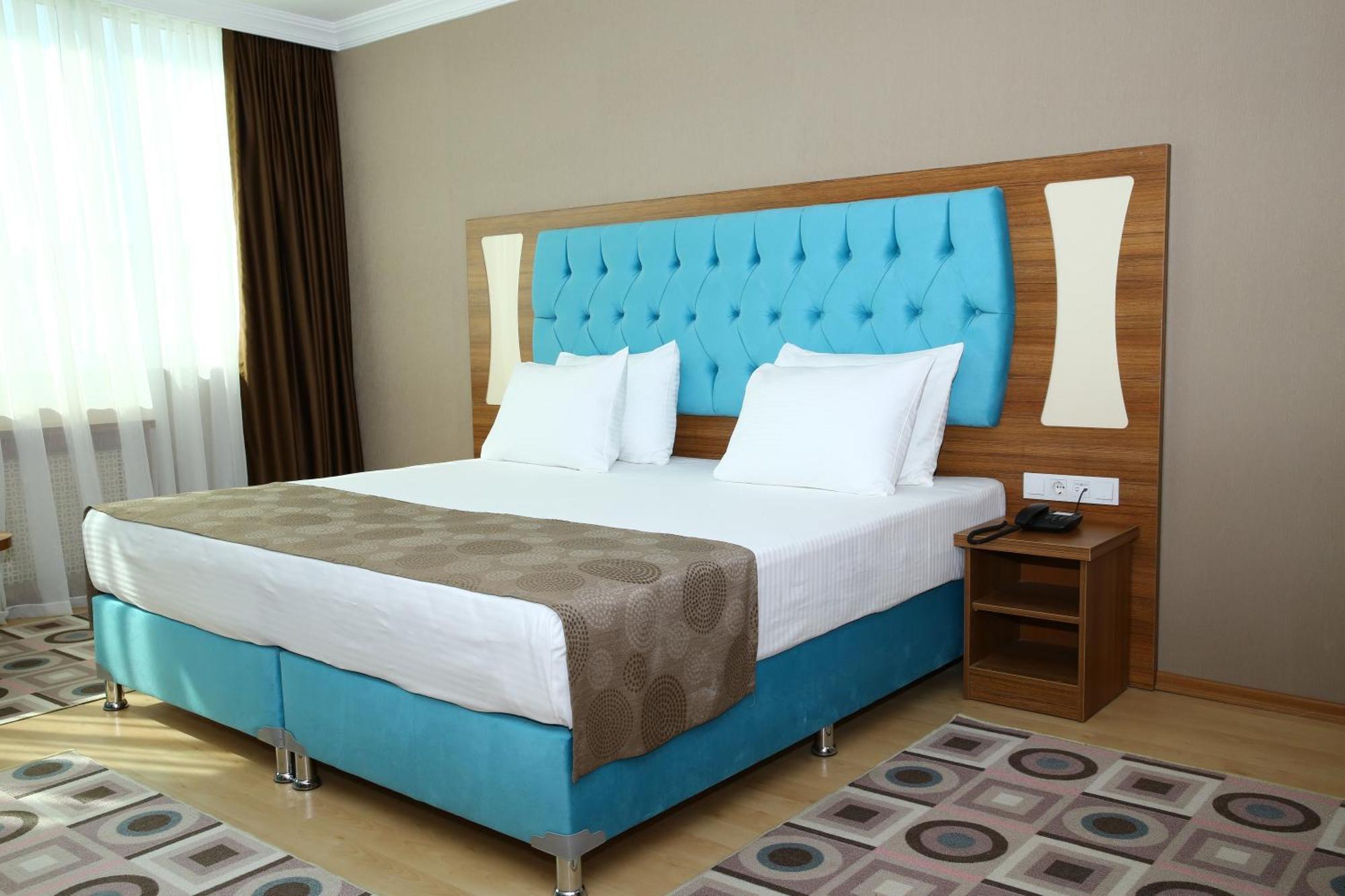 Golden Lounge Hotel Κωνσταντινούπολη Δωμάτιο φωτογραφία