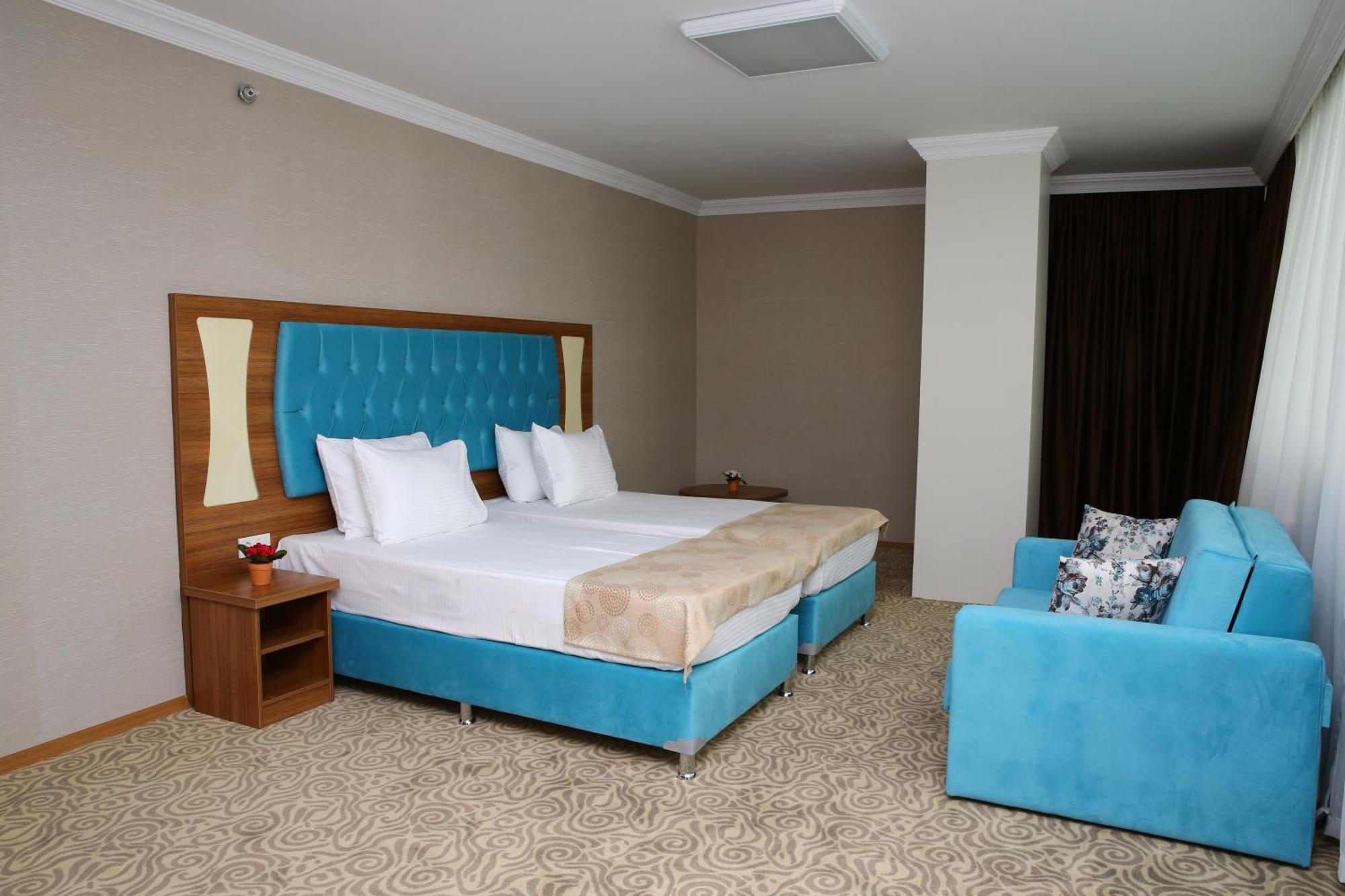Golden Lounge Hotel Κωνσταντινούπολη Δωμάτιο φωτογραφία