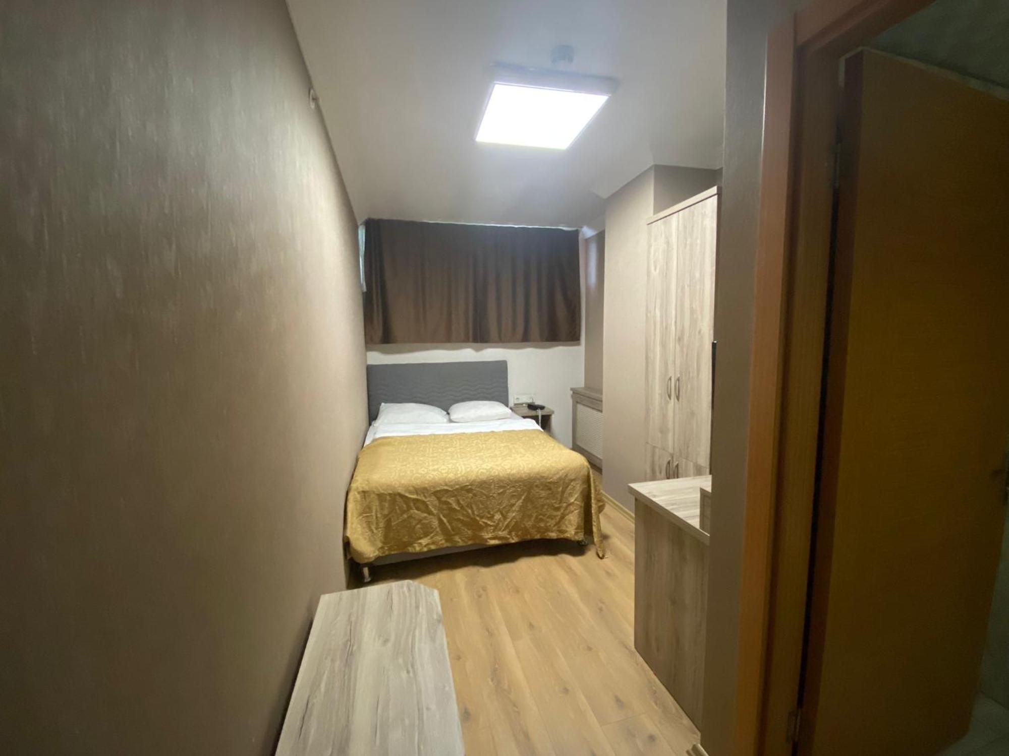 Golden Lounge Hotel Κωνσταντινούπολη Δωμάτιο φωτογραφία